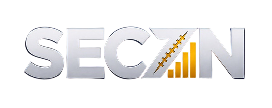 SECZN